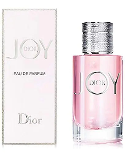 Dior Joyéa Eau de Parfum (3.0 oz)