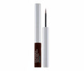 Sephora Satin Chocolate Waterproof Liquid Liner
