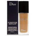 Dior Forever Radiant Skin Glow Foundation – 4N Neutral