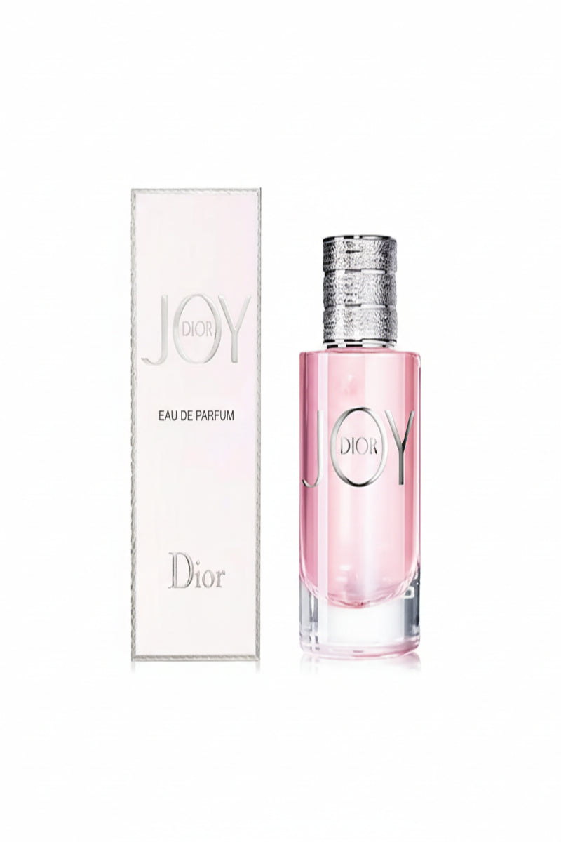 Dior Joyéa Eau de Parfum (3.0 oz)