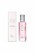 Dior Joyéa Eau de Parfum (3.0 oz)